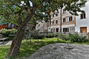 BnB Chez Pia